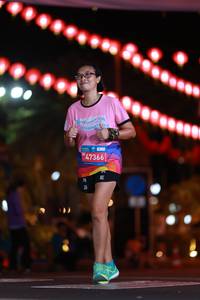 BIB: 
                            <button type="button" onclick="openModal(23410294)" class="btn btn-primary btn-sm float-right btn-popup" data-toggle="modal" data-target=".modal-high-quality">
                        <i class="fas fa-shopping-cart"></i> Add to Cart
                    </button>
                                            <button type="button" onclick="isThisMe(23410294, true)" class="btn btn-success btn-sm float-right btn-popup btn-isme hidden" data-toggle="tooltip" data-placement="bottom" title="นี่คือรูปของคุณใช่ไหม คลิกที่นี่เพื่อเอาเข้าอัลบั้ม">
                        <i class="fas fa-plus"></i> Add to album
                    </button>
                    <button type="button" onclick="isThisMe(23410294, false)" class="btn btn-warning btn-sm float-right btn-popup btn-isnotme hidden">
                        <i class="fas fa-ban"></i> Remove from album
                    </button>